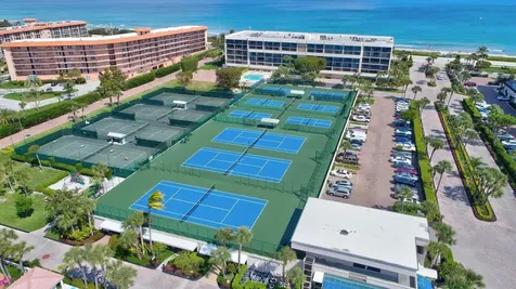 2707 N Ocean Boulevard Boca Raton FL 33431