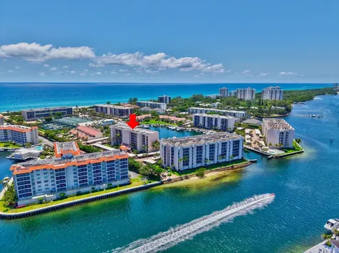 2707 N Ocean Boulevard Boca Raton FL 33431
