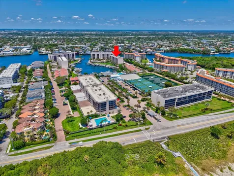 2707 N Ocean Boulevard Boca Raton FL 33431