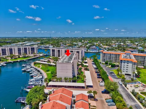 2707 N Ocean Boulevard Boca Raton FL 33431