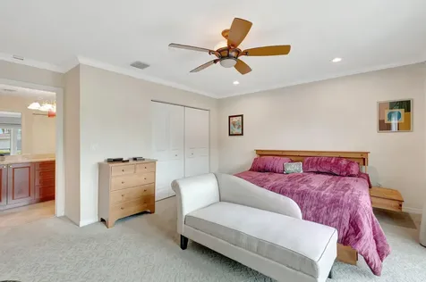 166 Sw 8th Avenue Boca Raton FL 33486
