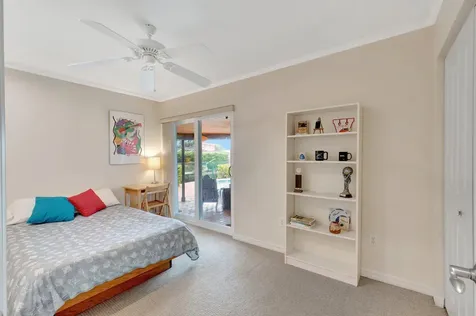 166 Sw 8th Avenue Boca Raton FL 33486