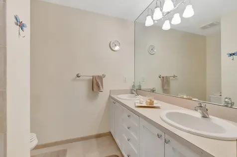 166 Sw 8th Avenue Boca Raton FL 33486