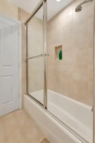 166 Sw 8th Avenue Boca Raton FL 33486