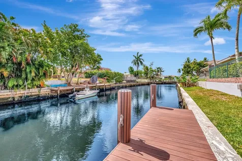 166 Sw 8th Avenue Boca Raton FL 33486