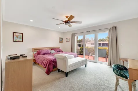 166 Sw 8th Avenue Boca Raton FL 33486