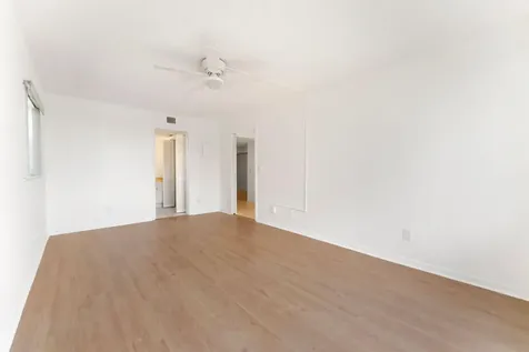 23247 Barwood Lane Boca Raton FL 33428