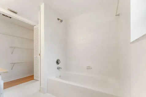 23247 Barwood Lane Boca Raton FL 33428