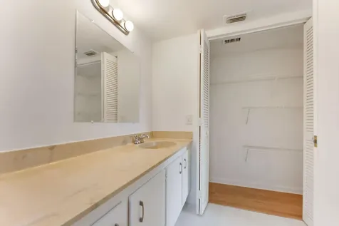 23247 Barwood Lane Boca Raton FL 33428