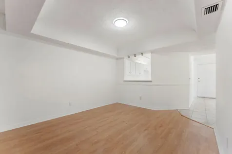 23247 Barwood Lane Boca Raton FL 33428