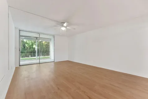 23247 Barwood Lane Boca Raton FL 33428