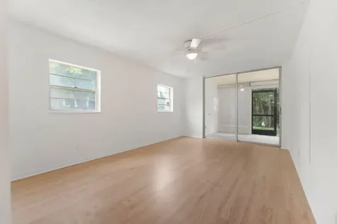 23247 Barwood Lane Boca Raton FL 33428