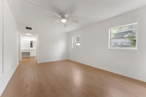 23247 Barwood Lane Boca Raton FL 33428