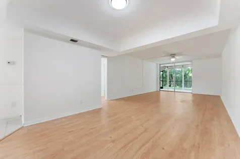 23247 Barwood Lane Boca Raton FL 33428