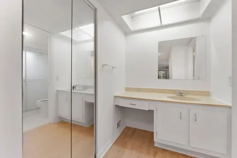 23247 Barwood Lane Boca Raton FL 33428