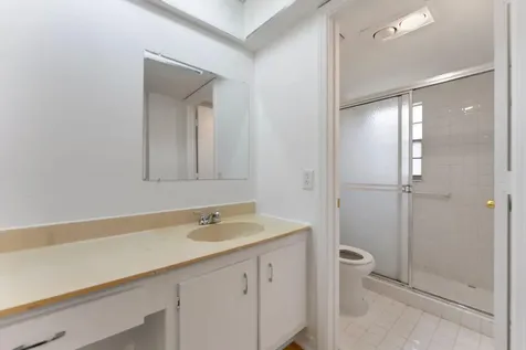 23247 Barwood Lane Boca Raton FL 33428