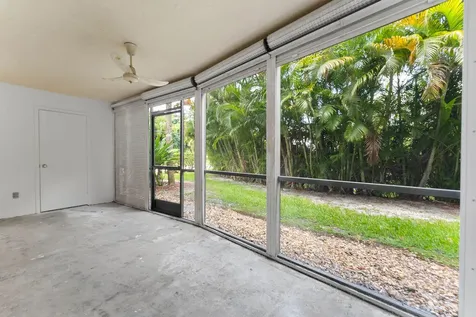 23247 Barwood Lane Boca Raton FL 33428