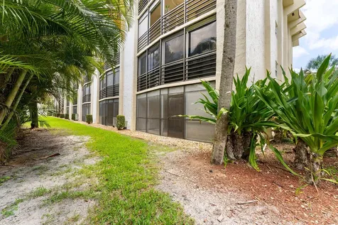 23247 Barwood Lane Boca Raton FL 33428