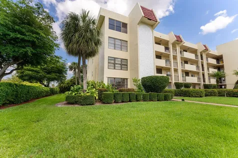 23247 Barwood Lane Boca Raton FL 33428