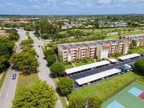 23247 Barwood Lane Boca Raton FL 33428
