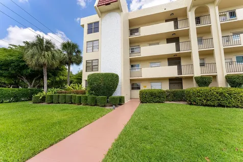 23247 Barwood Lane Boca Raton FL 33428