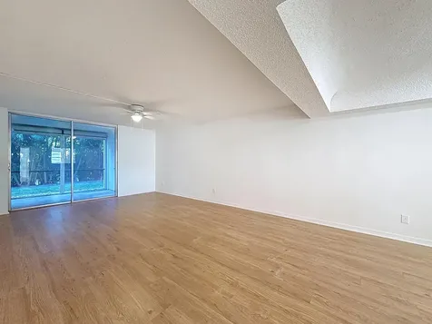 23247 Barwood Lane Boca Raton FL 33428