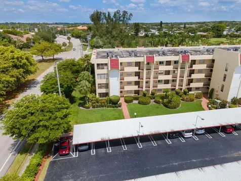23247 Barwood Lane Boca Raton FL 33428