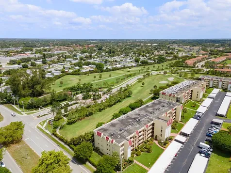23247 Barwood Lane Boca Raton FL 33428
