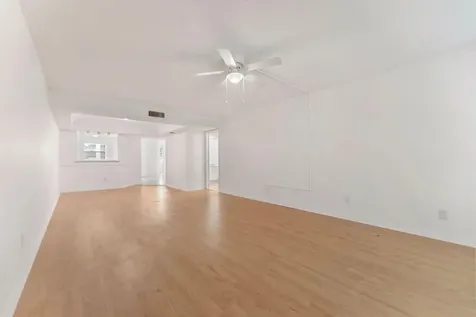 23247 Barwood Lane Boca Raton FL 33428