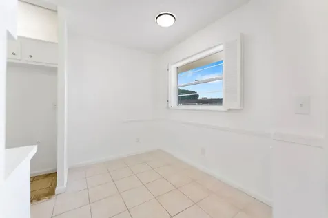 23247 Barwood Lane Boca Raton FL 33428
