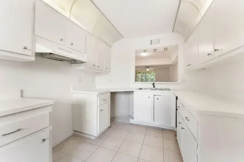 23247 Barwood Lane Boca Raton FL 33428