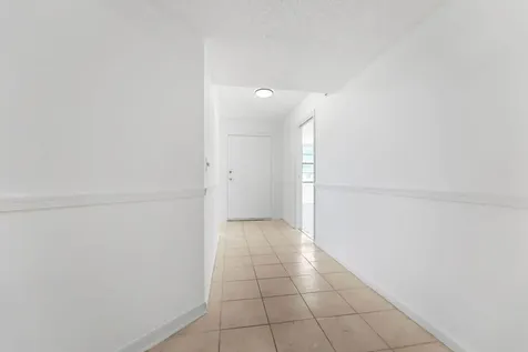 23247 Barwood Lane Boca Raton FL 33428