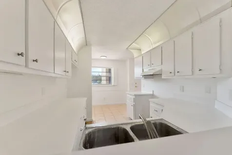 23247 Barwood Lane Boca Raton FL 33428