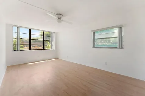 23247 Barwood Lane Boca Raton FL 33428