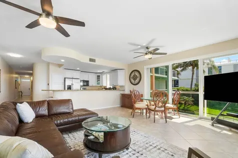 120 Inlet Way Palm Beach Shores FL 33404