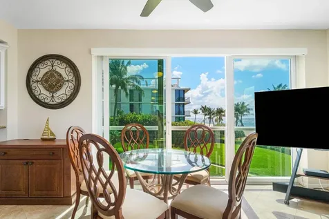 120 Inlet Way Palm Beach Shores FL 33404
