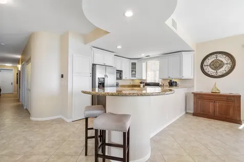 120 Inlet Way Palm Beach Shores FL 33404