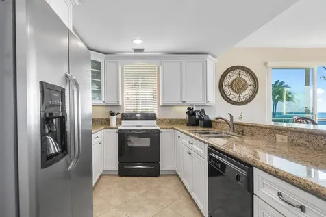 120 Inlet Way Palm Beach Shores FL 33404