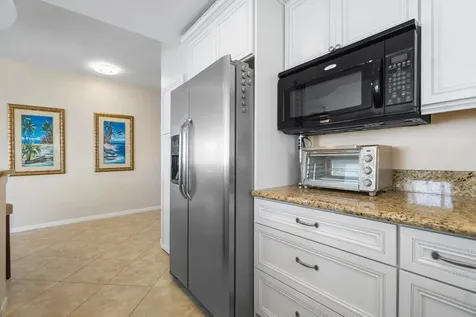 120 Inlet Way Palm Beach Shores FL 33404