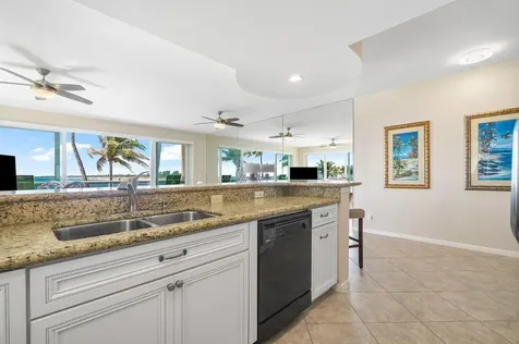 120 Inlet Way Palm Beach Shores FL 33404