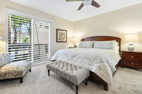 120 Inlet Way Palm Beach Shores FL 33404