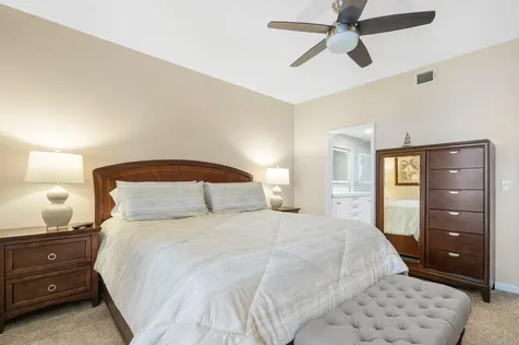 120 Inlet Way Palm Beach Shores FL 33404