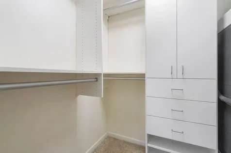 120 Inlet Way Palm Beach Shores FL 33404
