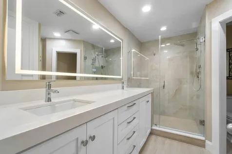 120 Inlet Way Palm Beach Shores FL 33404