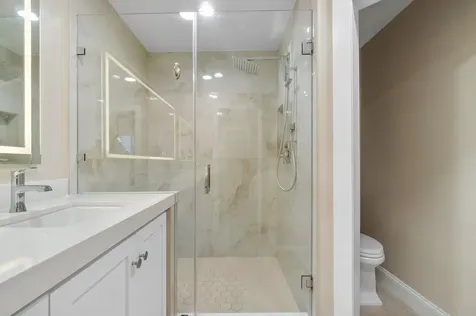 120 Inlet Way Palm Beach Shores FL 33404
