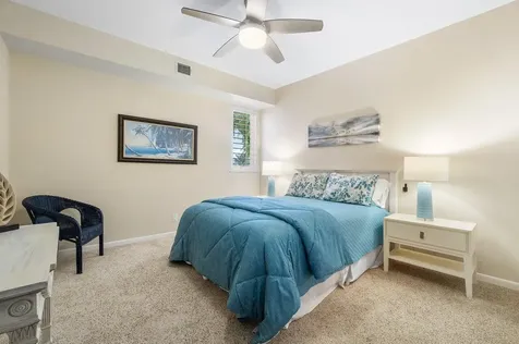 120 Inlet Way Palm Beach Shores FL 33404