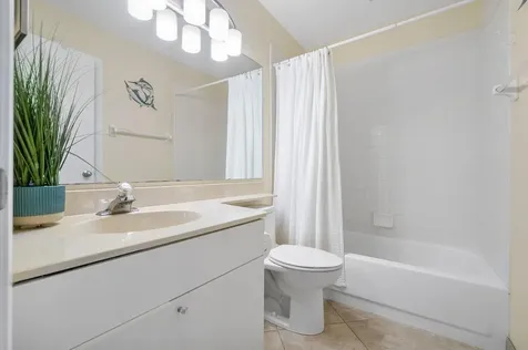 120 Inlet Way Palm Beach Shores FL 33404