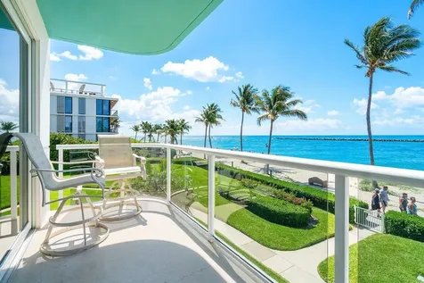 120 Inlet Way Palm Beach Shores FL 33404