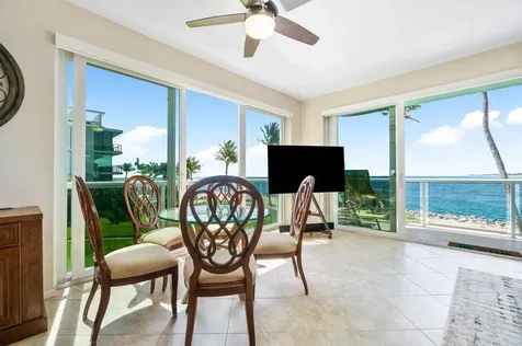 120 Inlet Way Palm Beach Shores FL 33404