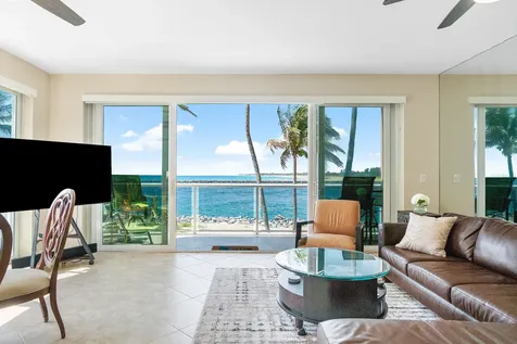 120 Inlet Way Palm Beach Shores FL 33404